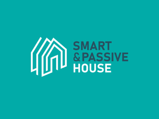 Smart and Passive House