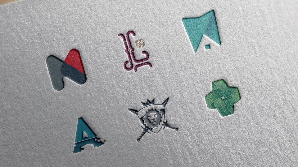 Logo Design